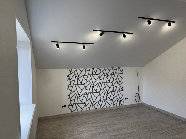 Купить дом в Москве. Вариант № 10680, 38, площадь - квм, цена 22890000 рублей