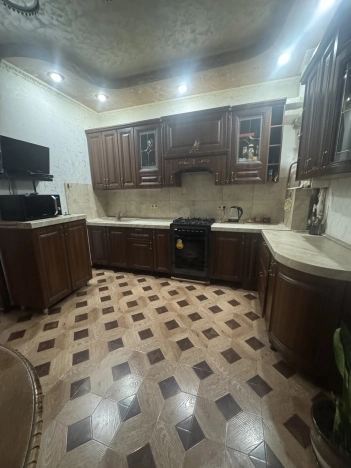 Купить дом на улице Дубовая в Воронежской области. Вариант № 19432, 20, площадь -  квм, цена 16990000 рублей