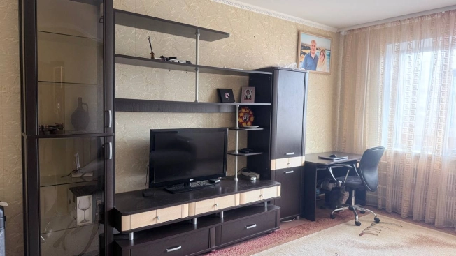 Купить квартиру в Белгороде. Вариант № 10355632, 1, площадь -  квм, цена 4450000 рублей