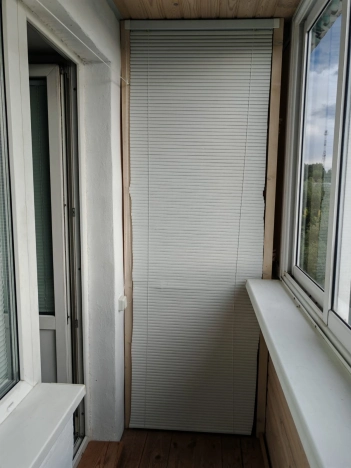 Купить квартиру на улице Ленина в Камешкове. Вариант № 2851996, 8, площадь -  квм, цена 2550000 рублей