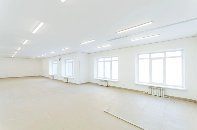 Снять коммерческую недвижимость в Тобольске. Вариант № 25952, 4, площадь -  квм, цена 155000 рублей