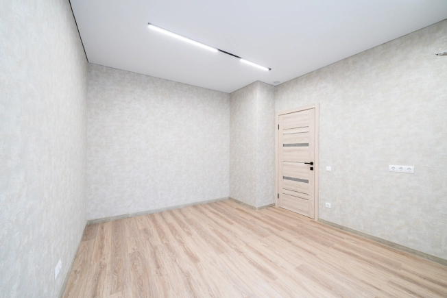 Купить квартиру в ЖК 1-й Лермонтовский в Люберцах. Вариант № 17654, 3, площадь -  квм, цена 9300000 рублей