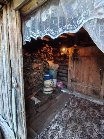 Купить дом на улице 1 Мая в Нижегородской области. Вариант № 8759789, 23, площадь -  квм, цена 1600000 рублей