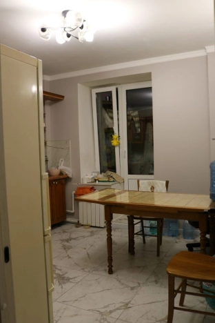 Купить квартиру в Москве. Вариант № 8932879, 5, площадь - квм, цена 25500000 рублей