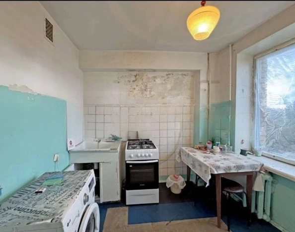 Купить квартиру в Москве. Вариант № 9712854, 2, площадь -  квм, цена 12100000 рублей