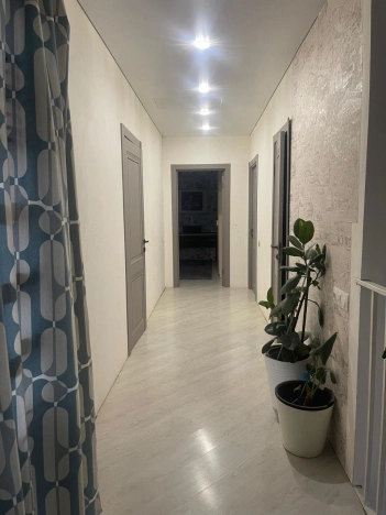 Купить дом в Краснодаре. Вариант № 4885586, 21, площадь -  квм, цена 13500000 рублей