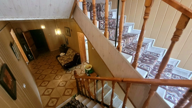 Купить дом в Зеленоградске. Вариант № 47387, 13, площадь -  квм, цена 22550000 рублей