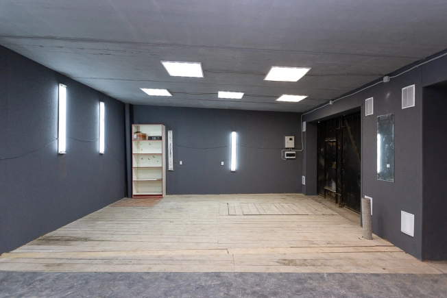 Купить гараж в районе Октябрьский в Владимире. Вариант № 2929924, 4, площадь - квм, цена 3100000 рублей