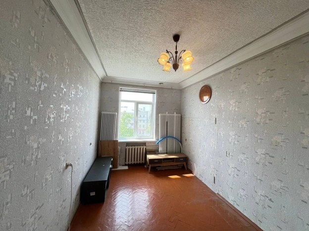 . Вариант № 49106, 15, площадь - 81 квм, цена 9999999 рублей