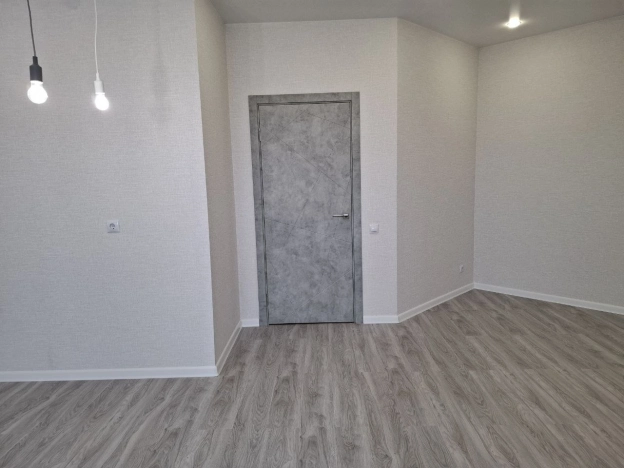 Купить квартиру на улице Олимпийская в Пензенской области. Вариант № 27589, 8, площадь -  квм, цена 3700000 рублей