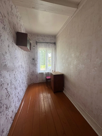 Купить дом в Нижегородской области. Вариант № 8674686, 15, площадь -  квм, цена 1100000 рублей