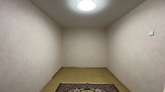 . Вариант № 9439235, 6, площадь - 59.9 квм, цена 4590000 рублей