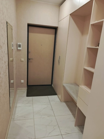 Купить двухкомнатную квартиру в Сыктывкаре. Вариант № 5922519, 29, площадь -  квм, цена 9600000 рублей