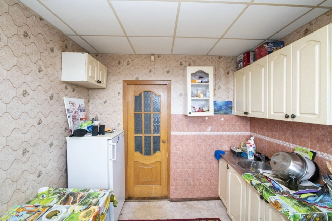 . Вариант № 1127319, 2, площадь - 49.4 квм, цена 6590000 рублей