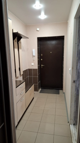 . Вариант № 41675, 1, площадь - 39.1 квм, цена 4290000 рублей