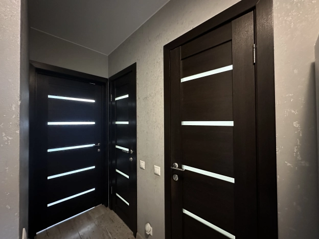 . Вариант № 3139071, 5, площадь - 56.56 квм, цена 11000000 рублей