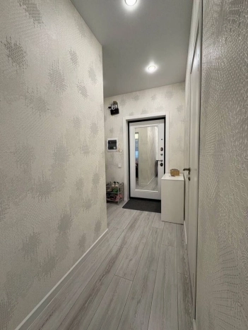 Купить квартиру в Москве. Вариант № 8305618, 15, площадь -  квм, цена 12250000 рублей