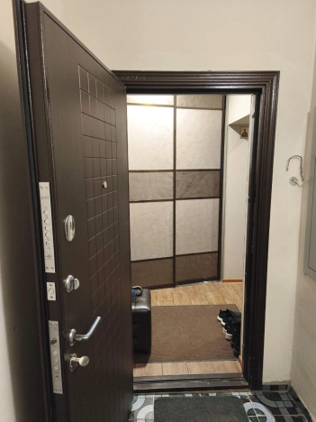 . Вариант № 8490029, 22, площадь - 107.6 квм, цена 15300000 рублей