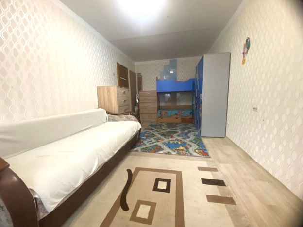 Купить однокомнатную квартиру в Калужской области. Вариант № 1026069, 1, площадь -  квм, цена 1750000 рублей