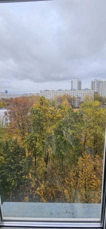 Купить квартиру в Москве. Вариант № 9893036, 18, площадь -  квм, цена 12200000 рублей