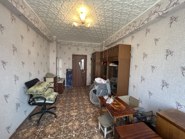 Купить квартиру в районе Красноармейский в Волгограде. Вариант № 25924, 6, площадь -  квм, цена 4000000 рублей