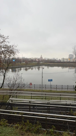 Купить квартиру в Москве. Вариант № 9649134, 20, площадь -  квм, цена 19000000 рублей