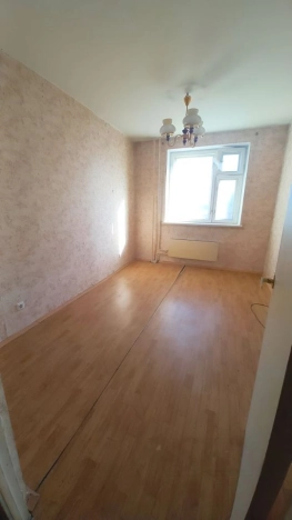 Купить квартиру в районе Хорошёво-Мнёвники в Москве. Вариант № 1149271, 6, площадь - квм, цена 18200000.0000 рублей