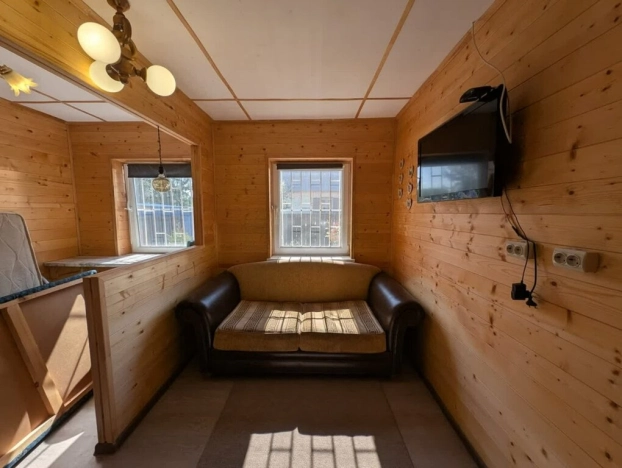 Купить дом в Раменском. Вариант № 9697217, 3, площадь -  квм, цена 2100000 рублей