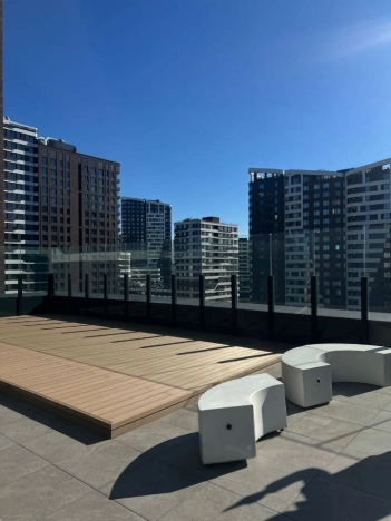 Купить квартиру в Москве. Вариант № 10361985, 5, площадь -  квм, цена 12350000 рублей