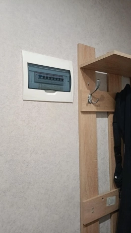 Купить однокомнатную квартиру в районе Октябрьский в Ростове-на-Дону. Вариант № 9164880, 10, площадь -  квм, цена 4200000 рублей