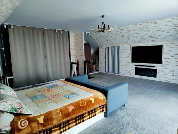 Купить таунхаус в Новосибирске. Вариант № 7839054, 22, площадь -  квм, цена 15000000 рублей