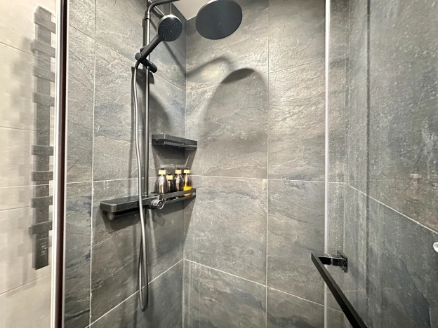 Купить квартиру в Москве. Вариант № 8807636, 16, площадь - квм, цена 19500000 рублей