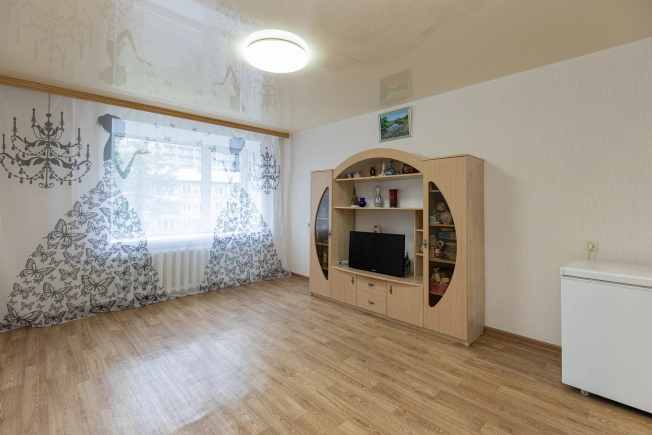 Купить квартиру на улице Амурская в Благовещенске. Вариант № 1193430, 0, площадь -  квм, цена 10500000.0000 рублей