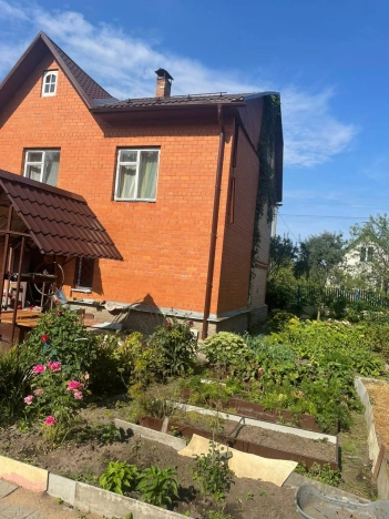 Купить дом в Щёлкове. Вариант № 46620, 2, площадь - квм, цена 9000000 рублей