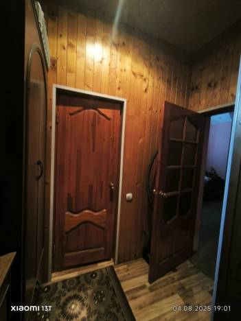 Купить квартиру в Краснодаре. Вариант № 1208131, 11, площадь - квм, цена 4190000.0000 рублей