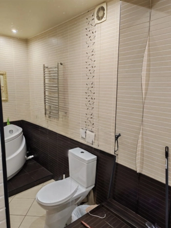 . Вариант № 36864, 10, площадь - 44.1 квм, цена 5000000 рублей