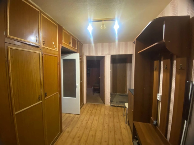 Купить двухкомнатную квартиру на улице Мира в Владимирской области. Вариант № 10247173, 2, площадь -  квм, цена 2890000 рублей