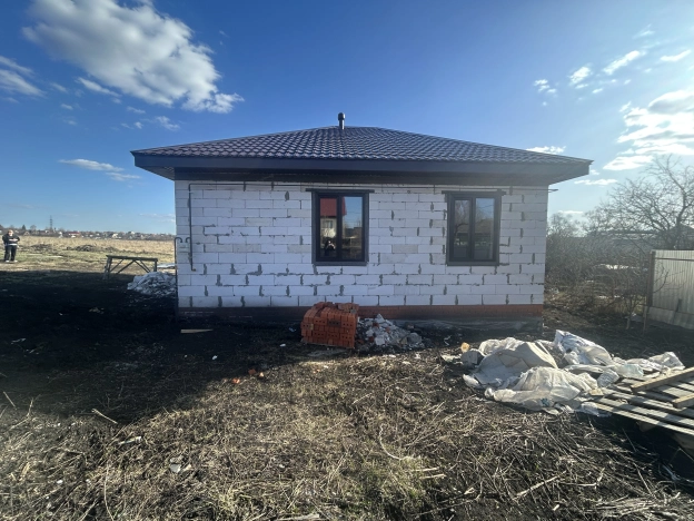 . Вариант № 12074, 2, площадь - 85 квм, цена 4600000 рублей