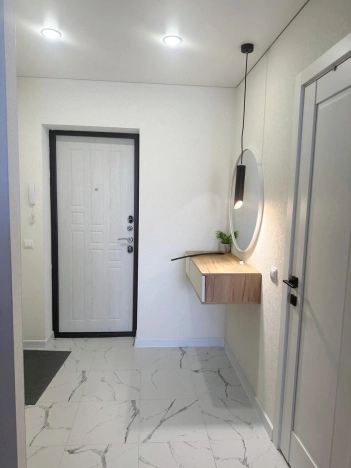 Купить квартиру на вторичке в Уфе. Вариант № 6628263, 14, площадь -  квм, цена 6799000 рублей