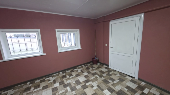 Купить дом у метро Одинцово в Московской области. Вариант № 10849475, 7, площадь - квм, цена 4400000 рублей