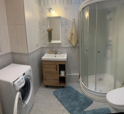 Снять квартиру в Владимире. Вариант № 9039029, 8, площадь -  квм, цена 27000 рублей