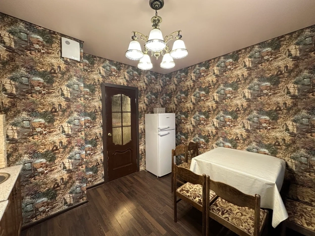 Купить однокомнатную квартиру в Санкт-Петербурге. Вариант № 9907018, 2, площадь -  квм, цена 7500000 рублей