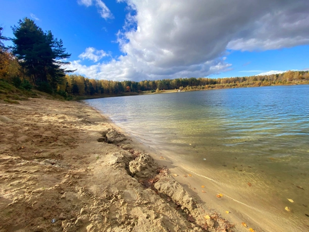 Купить дом в Щёлкове. Вариант № 1635003, 34, площадь -  квм, цена 10990000 рублей