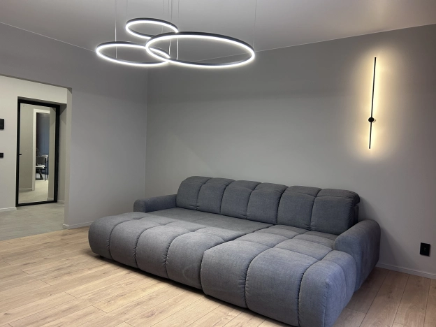 Купить квартиру в Калининграде. Вариант № 9901742, 16, площадь -  квм, цена 13800000 рублей