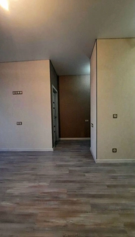 Купить двухкомнатную квартиру на улице Линейная в Новосибирской области. Вариант № 9432008, 4, площадь -  квм, цена 7000000 рублей