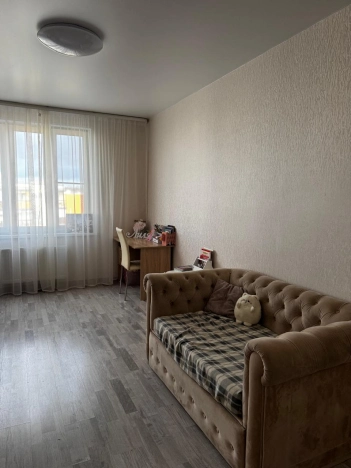 Купить квартиру в Мытищах. Вариант № 8554885, 22, площадь -  квм, цена 11499000 рублей