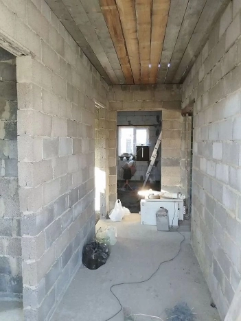 Купить дом в Курской области. Вариант № 50196, 2, площадь -  квм, цена 4700000 рублей