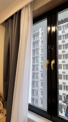 Купить квартиру в Москве. Вариант № 10370328, 24, площадь -  квм, цена 22000000 рублей