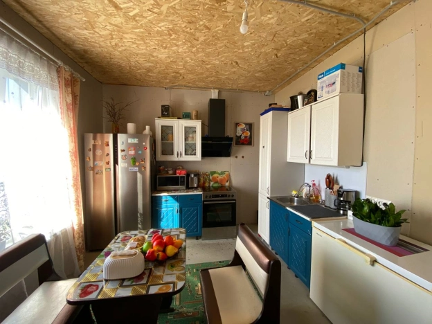 Купить дом в Южно-Сахалинске. Вариант № 15221, 10, площадь -  квм, цена 10000000 рублей