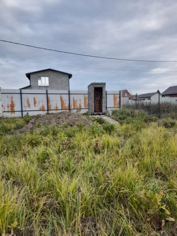 Купить земельный участок в Коломне. Вариант № 1782903, 3, площадь -  квм, цена 1300000 рублей